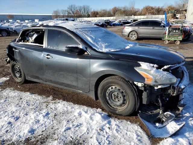 1N4AL3AP0EC275355 | 2014 NISSAN ALTIMA 2.5