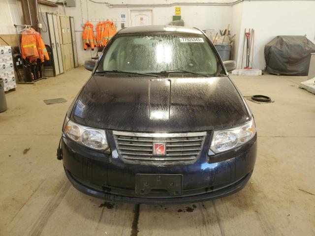 2007 Saturn Ion Level 2 VIN: 1G8AJ58F07Z157180 Lot: 77925343