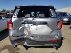 Lot #2238002028 2023 FORD EXPLORER L