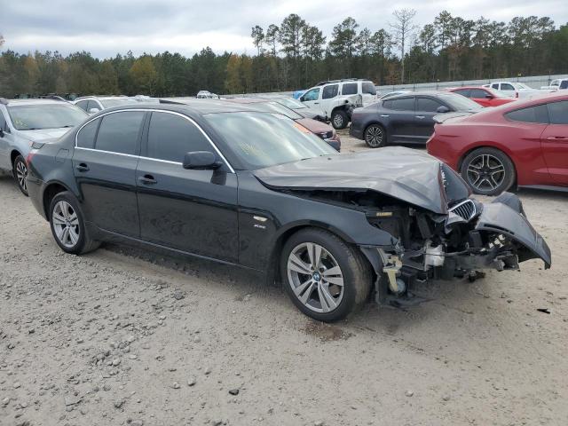 WBANV13579C151818 | 2009 BMW 528 xi