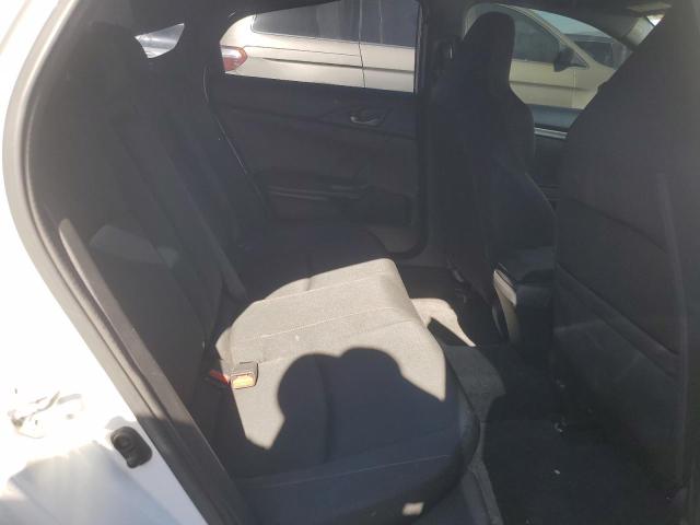2HGFC1E5XKH700829 Honda CIVIC SI
