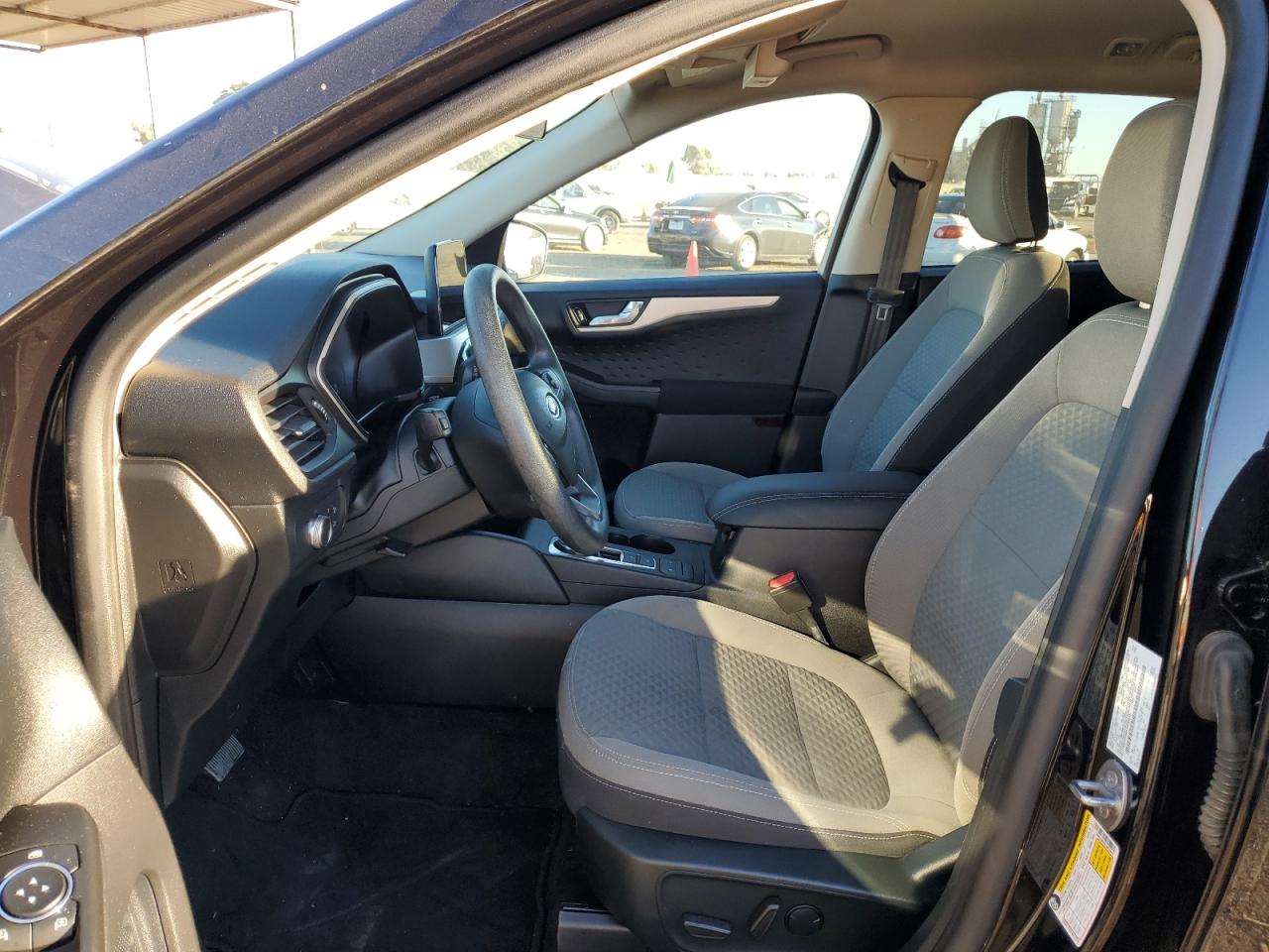 1FMCU0G60LUB59945 FORD ESCAPE 2020