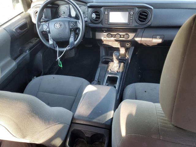2019 TOYOTA TACOMA ACC - 5TFRX5GN3KX145240