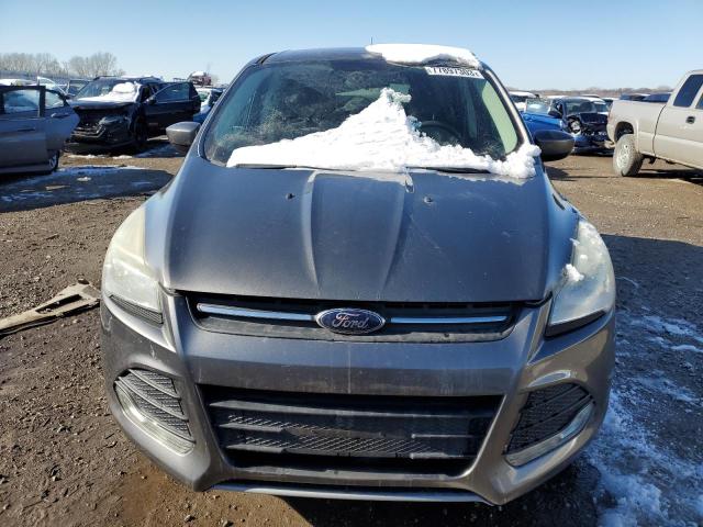 1FMCU9G90EUB73233 | 2014 FORD ESCAPE SE