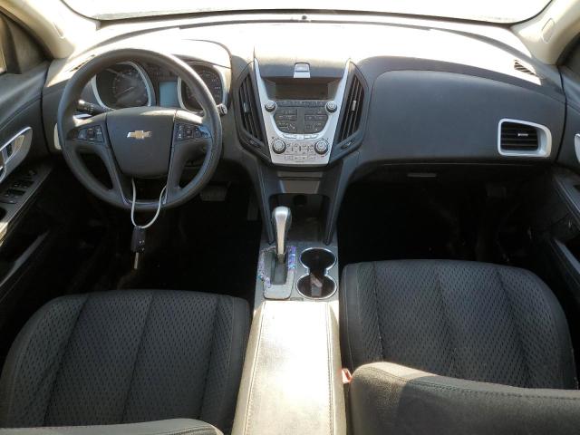 2015 CHEVROLET EQUINOX L - 2GNALLEK3F1172454