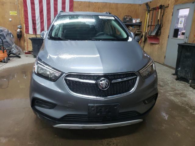 KL4CJESB1LB029368 | 2020 BUICK ENCORE PRE