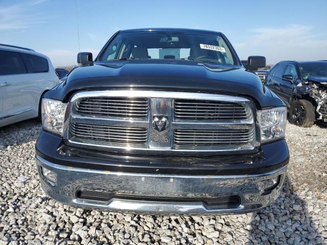 1D3HV13T69S730844 | 2009 Dodge ram 1500