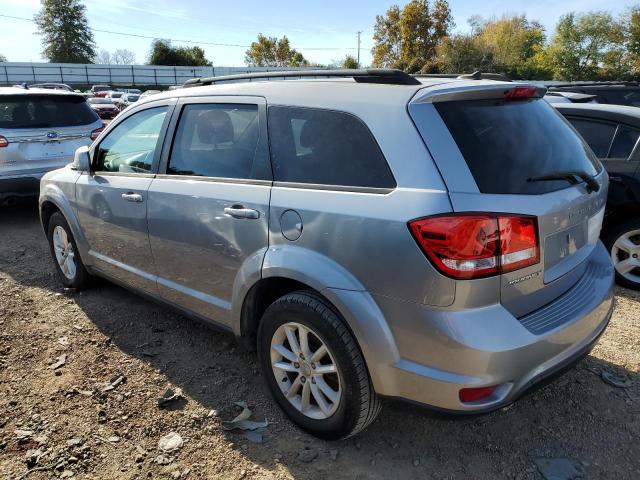 3C4PDCBG0GT152971 Dodge Journey Sxt