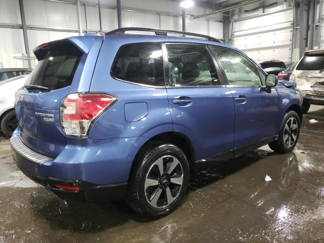 JF2SJARC4HH583115 | 2017 SUBARU FORESTER 2