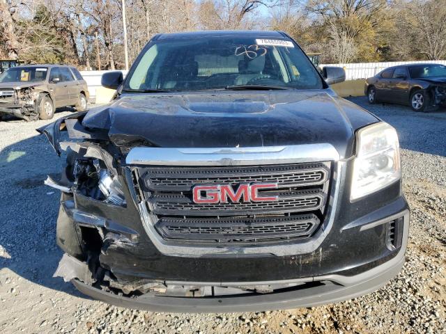 2GKALMEKXG6338377 | 2016 GMC TERRAIN SL