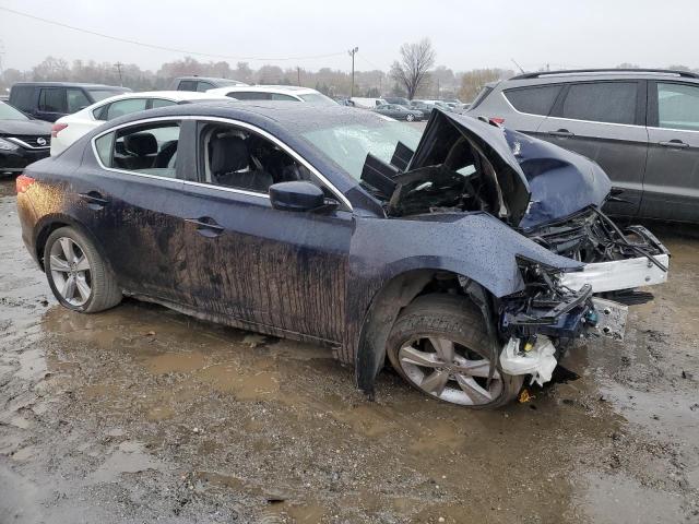 2015 ACURA ILX 20 19VDE1F39FE000890