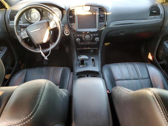 2C3CCABG6EH378884 Chrysler 300 S