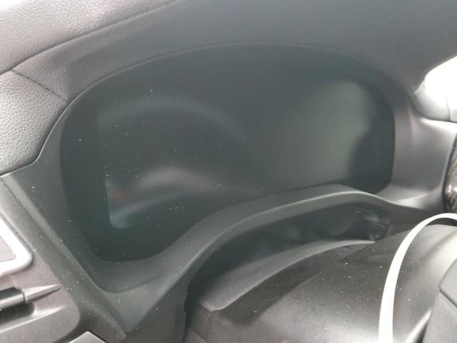 2024 BMW X3 M - 5YM13EC06R9U60347