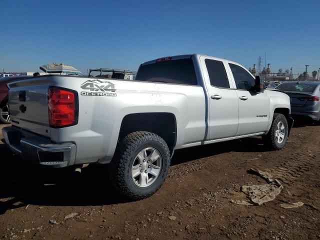 Vin: 1gcvkrec2fz247936, lot: 75356513, chevrolet all models k1500 lt 20153