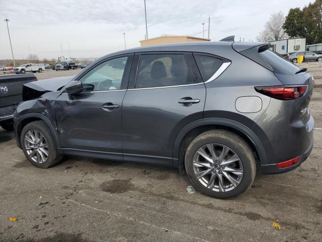 JM3KFBDM1K1694752 | 2019 MAZDA CX-5 GRAND