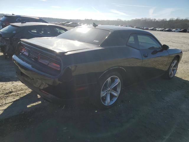 2C3CDZAG9GH250011 | 2016 DODGE CHALLENGER