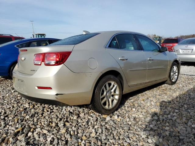 1G11C5SL9FF321145 | 2015 Chevrolet malibu 1lt