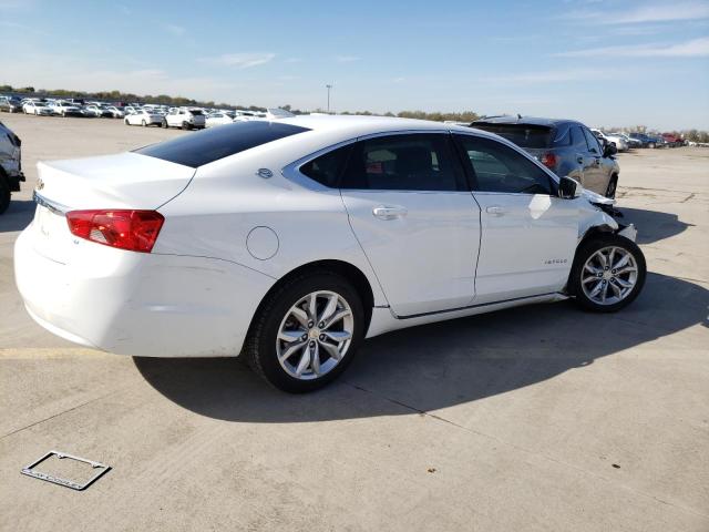 1G11Z5SA2KU116673 | 2019 CHEVROLET IMPALA LT