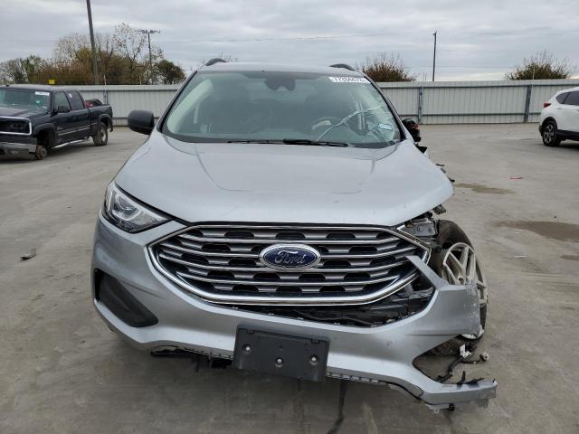 2FMPK3G90MBA65137 | 2021 FORD EDGE SE