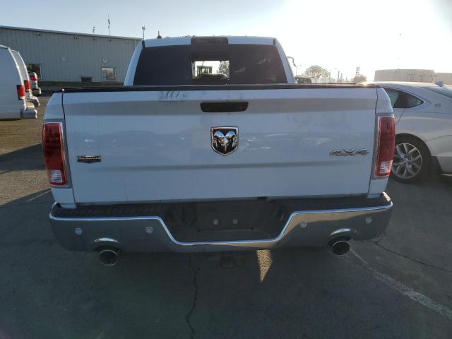 1C6RR7NM9ES319692 | 2014 RAM 1500 LARAM