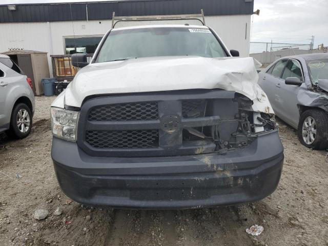 3C6JR6AG3JG145997 | 2018 RAM 1500 ST