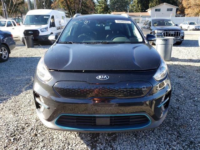 KNDCC3LG5K5020894 Kia Niro EX 5