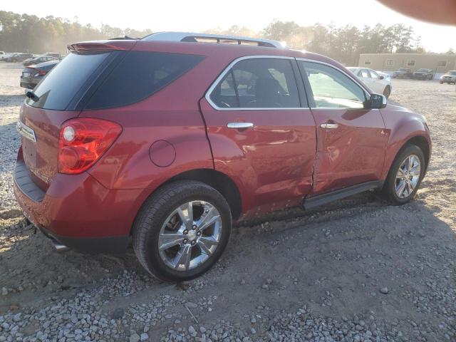 2GNFLDE35E6347101 | 2014 CHEVROLET EQUINOX LT