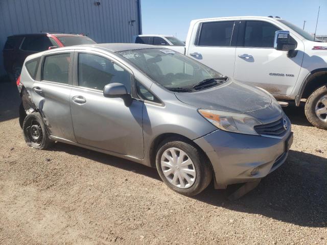 Vin: 3n1ce2cp6el390120, lot: 73399533, nissan versa s 20144