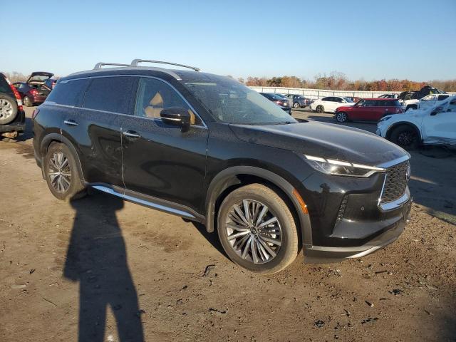 2023 INFINITI QX60 SENSO - 5N1DL1GSXPC353775