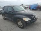 CHRYSLER PT CRUISER photo