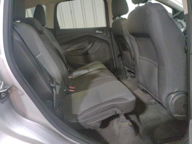 1FMCU0GXXDUD90359 2013 FORD ESCAPE, photo no. 10