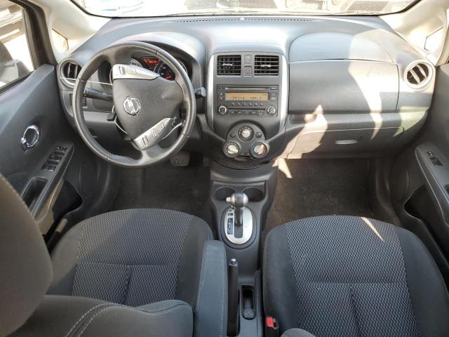 3N1CE2CP6EL419860 Nissan Versa Note S