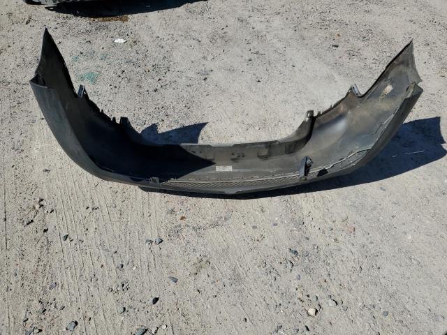 1FADP3F2XEL239350 Ford FOCUS SE