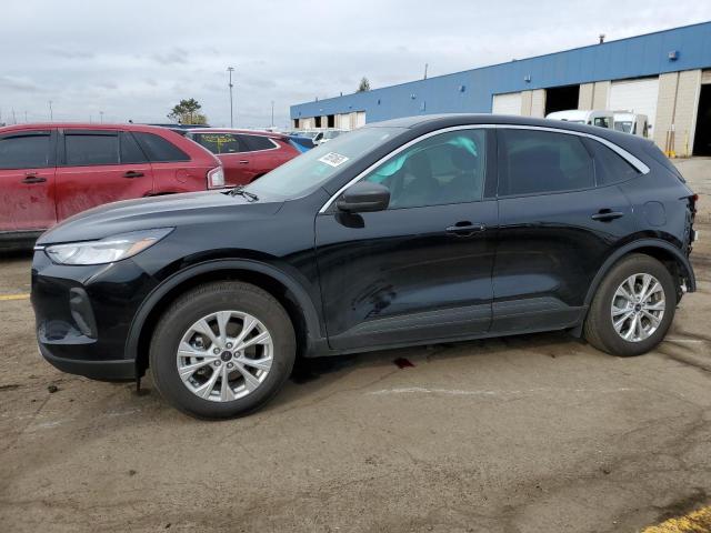 2023 FORD ESCAPE ACT - 1FMCU0GN2PUA47435