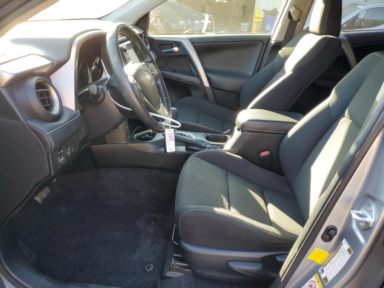 JTMWFREV1JD128954 TOYOTA RAV4 2018