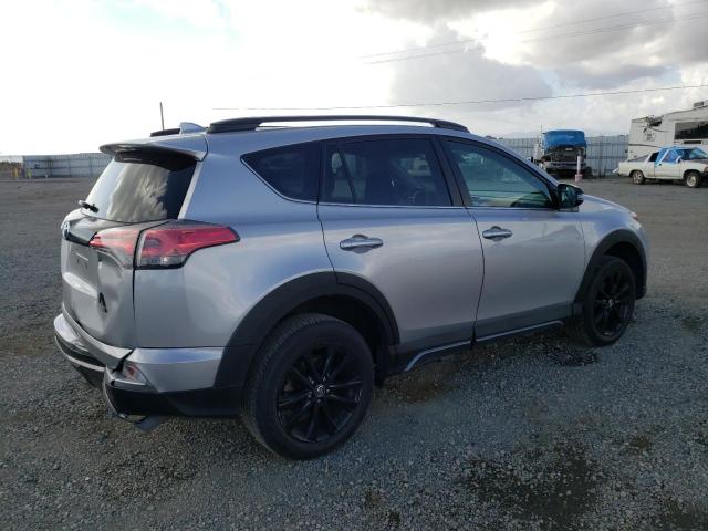 2T3WFREV8JW442653 Toyota Rav4 Adventure