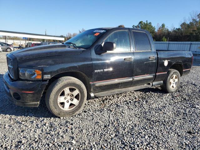 2004 Dodge Ram 1500 ST