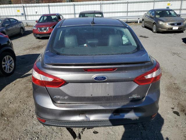 1FADP3F24EL396761 | 2014 Ford focus se