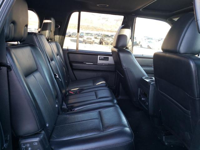 2017 Ford Expedition - Image 10