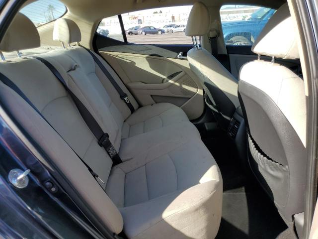 KNAGM4ADXF5077723 KIA OPTIMA HYBRID