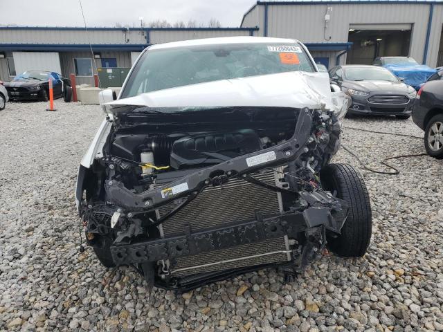 2C4RDGEG3KR578841 | 2019 DODGE GRAND CARA