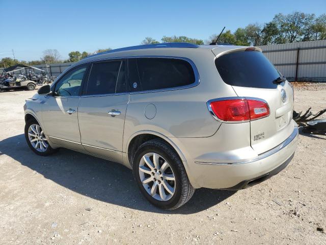 5GAKRCKD7FJ309209 | 2015 BUICK ENCLAVE