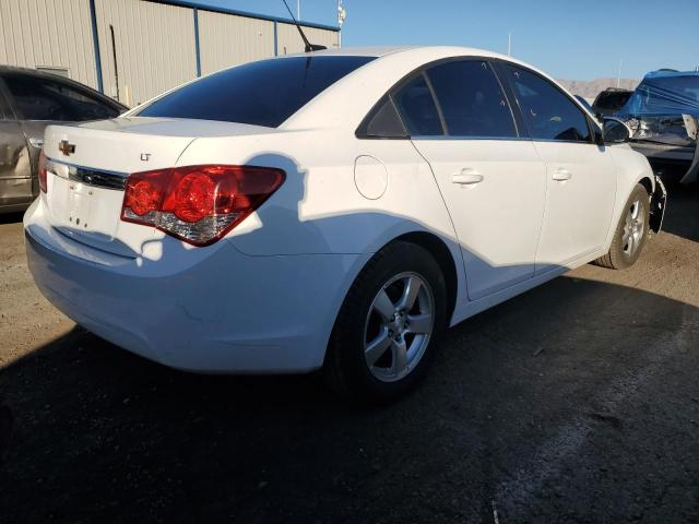 1G1PC5SB7E7103778 | 2014 CHEVROLET CRUZE LT