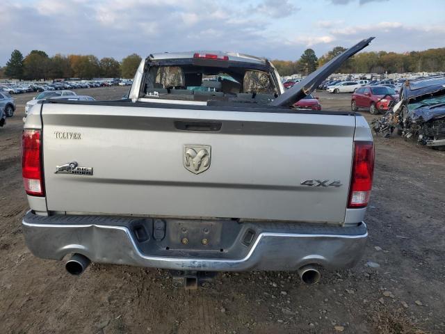 1C6RR7GTXGS156283 | 2016 RAM 1500 SLT