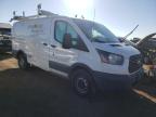 FORD TRANSIT T- photo