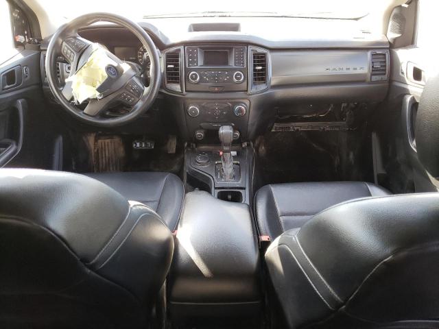 1FTER4FHXLLA01823 Ford RANGER XL