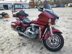 2010 KAWASAKI VN1700 A - JKBVNRA1XAA003248