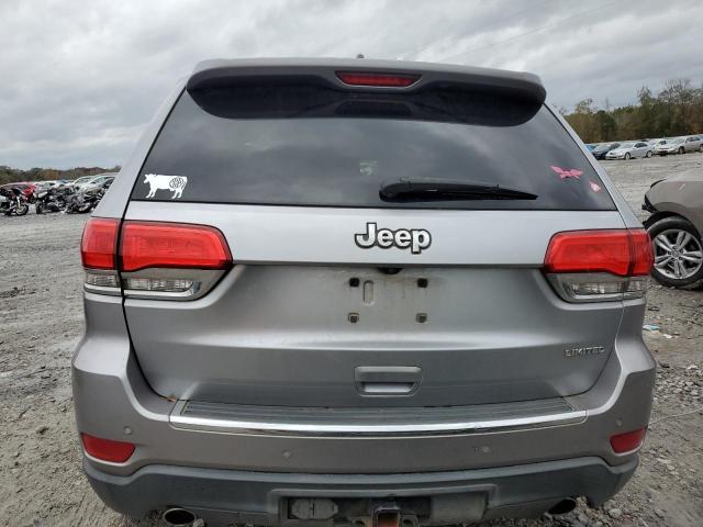 1C4RJEBG8EC480998 | 2014 Jeep grand cherokee limited