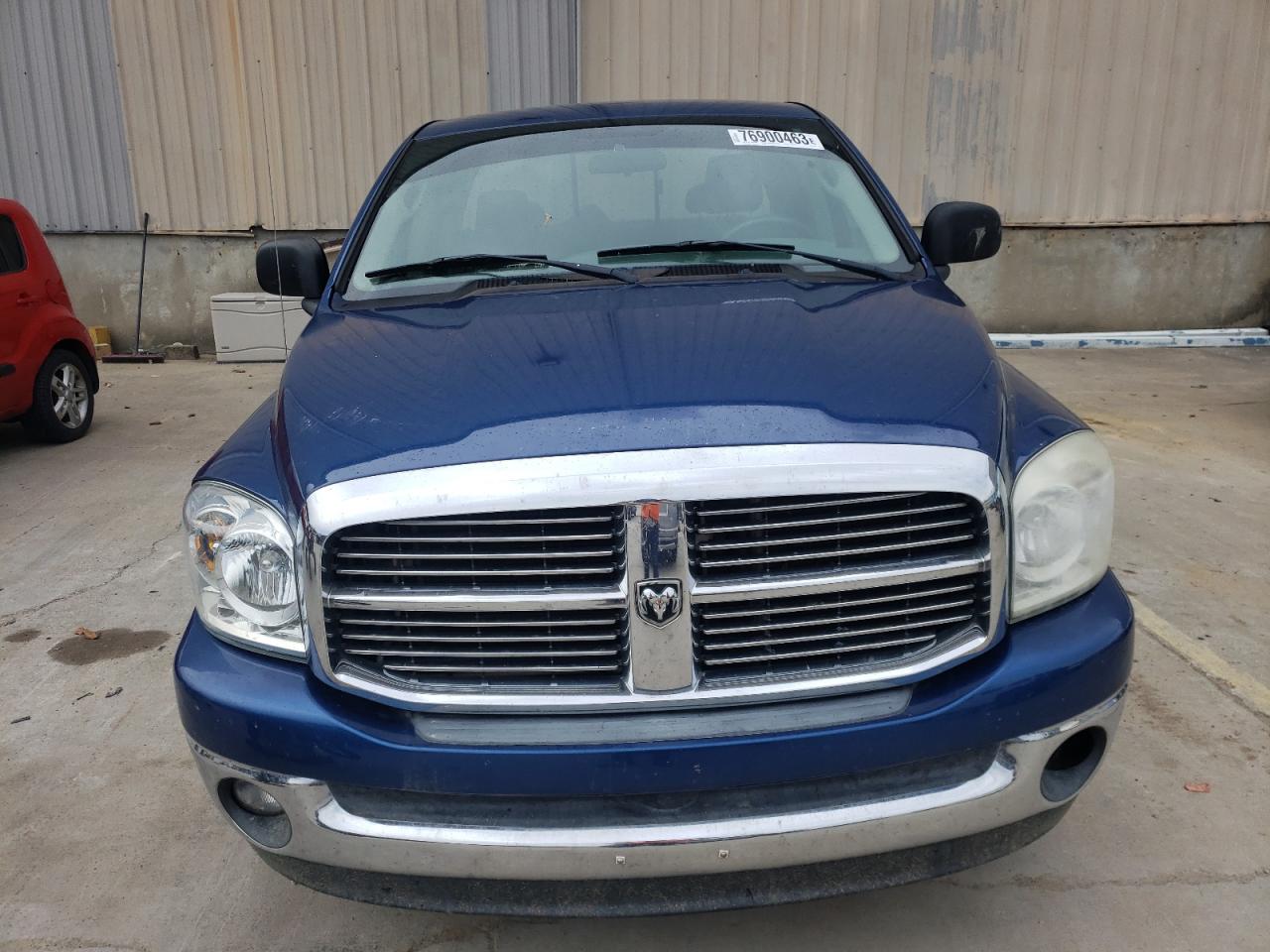 1D7HU18288J243876 2008 Dodge Ram 1500 St