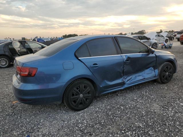 3VW2B7AJ6HM303647 | 2017 VOLKSWAGEN JETTA S